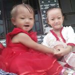 Profile Picture of Devi Lama Grg (@devi.gurung.5) on Instagram