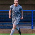 Profile Picture of Adam Holford (@adam.holford.7) on Facebook