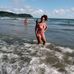 Profile Picture of Paula Gonçalves (@paula.goncalves.161009) on Facebook