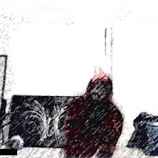 Profile Picture of Dirk Jones (@yungdirk333) on Youtube