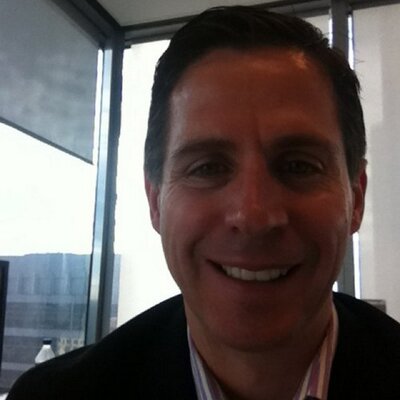 Profile Picture of Randy Neely (@randyneely45) on Twitter