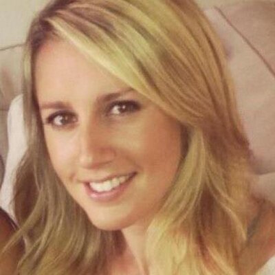 Profile Picture of Amanda Fiorito (@anfiorito) on Twitter