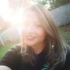 Profile Picture of Kelly Friedrich (@@kelly_friedrich) on Tiktok