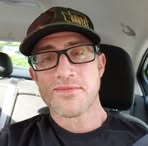 Profile Picture of Brice Knight (@brice.knight.52) on Facebook