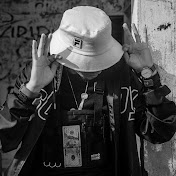 Profile Picture of KEVIN ALE (@kevinale593) on Youtube