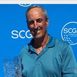 Patrick Rohan - Instagram Profile Picture of Patrick Rohan (@patrickrohan1) on Instagram