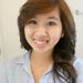 Profile Picture of Debbie Phan (@debbietphan) on Pinterest