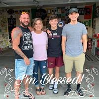 Profile Picture of Jess Frank-runyan (@jess-frank-runyan) on Quora