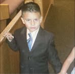 Profile Picture of Randall CardonaSalido (@randall.cardona.1) on Facebook