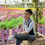 Profile Picture of JimmyMing (@jimmymin9) on Instagram