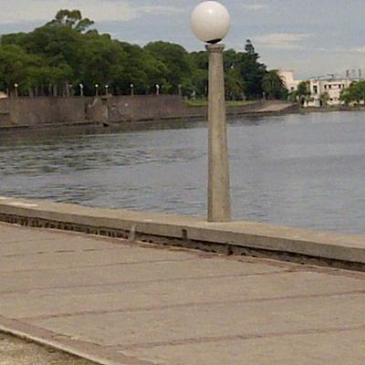 Profile Picture of Soledad Quintana (@soledadquinta16) on Twitter