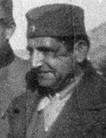 Profile Picture of Đorđije Lašićon Wikipedia