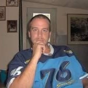Profile Picture of Femi Yusuf (@femexluv) on Myspace