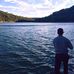 Profile Picture of Benjamin Fritsch (@benjamin.fritsch.31) on Facebook