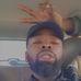 Profile Picture of Harold Applin (@harold.applin.5) on Facebook