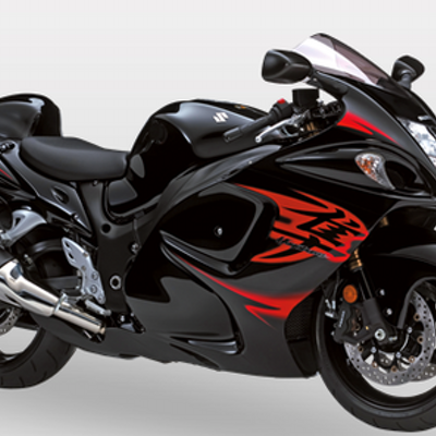 Profile Picture of Dennis Chavez (@dennischavez7) on Twitter