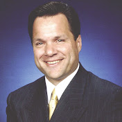 Profile Picture of Scott Fegley (@scottfegley) on Youtube