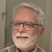 Profile Picture of Robert Compton (@RDComp49) on Youtube