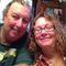 Profile Picture of John Akerley (@john.akerley.9) on Facebook