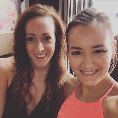 Profile Picture of Jimmie McBride (@MsJimmieMcB) on Twitter