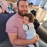 Profile Picture of Federico Tricerri (@tricerrifederico) on Instagram