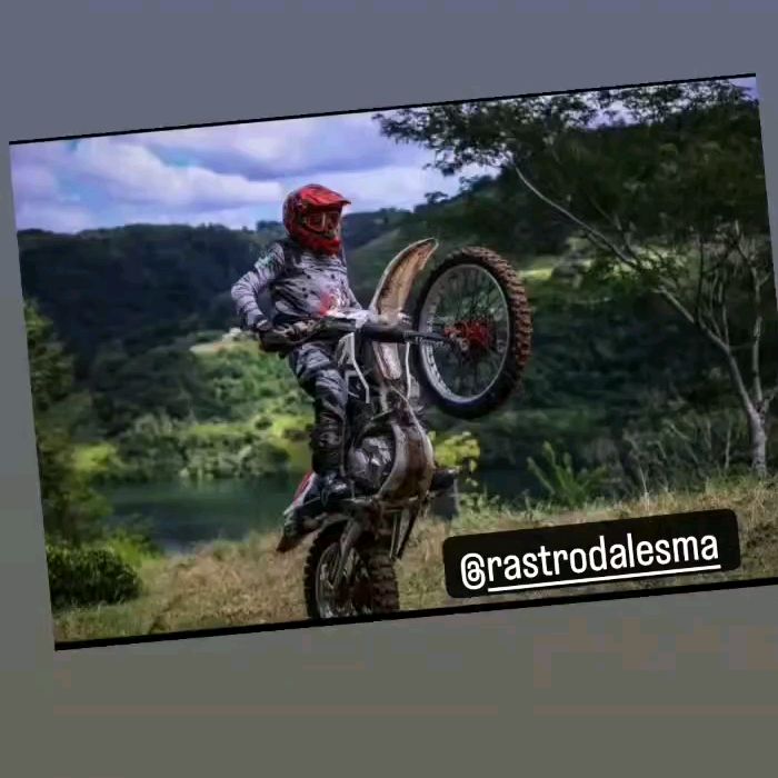 Profile Picture of Leonardo Olszeski (@leonardoolszeski) on Tiktok