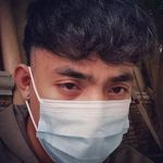 Profile Picture of John Carlo Carag (@jahcarlocarag) on Instagram