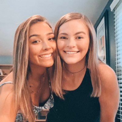 Profile Picture of Bella Daniel (@belladaniel23) on Twitter