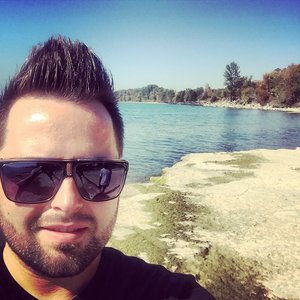 Profile Picture of Aaron Sparling (@aaron_sparling1922) on Myspace