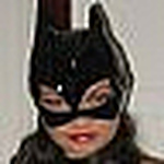 Profile Picture of Selina Kyle (@i love catwoman) on Flickr