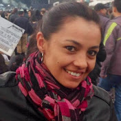 Katherine Kellert - Youtube Profile Picture of Katherine Kellert (@katherinekellert3955) on Youtube