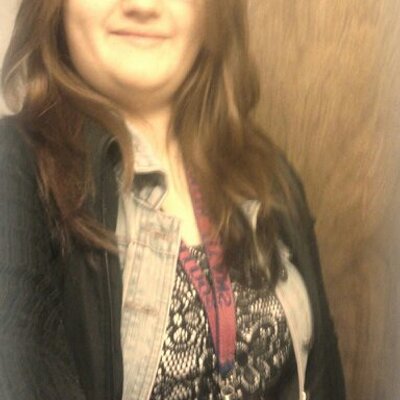 Profile Picture of Chasity F. Bennett (@joesph594) on Twitter