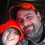 Profile Picture of Bryan Yingling (@bryan.yingling.7) on Instagram