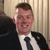 Profile Picture of Dylan Symons (@dylan.symons.39) on Facebook