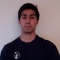 Profile Picture of Sagar Vora (@sagar-vora-5) on Quora