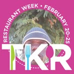 Profile Picture of John Kithome (@John-Kithome) on Facebook