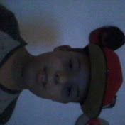 Profile Picture of Bryan Silveira (@bryansilveira9714) on Youtube