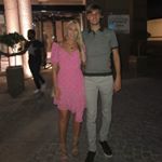 Profile Picture of Brogan Edwards (@brogedwards) on Instagram