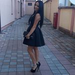 Profile Picture of Jelena Bugarcic (@bugarcicjelena94) on Instagram