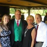 Profile Picture of Sandi Arnold (@sandi.arnold.73) on Instagram