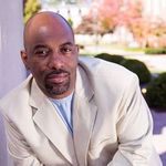 Profile Picture of Tony Fitch Pbs (@tonypbs) on Instagram
