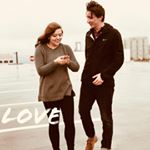 Profile Picture of Thomas Kincaid (@sydneemulherinsfiance) on Instagram