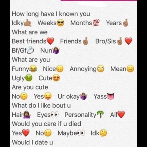 Profile Picture of Mani Lee (@harmanicol) on Poshmark