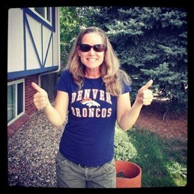 Tracy O'Connell - Twitter Profile Picture of Tracy O'Connell (@TracyOConnell2) on Twitter