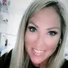 Profile Picture of Cheryl Wyrick (@cwyrick11) on Tiktok