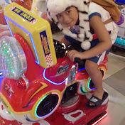 Profile Picture of Aaron Rosas (@AaronRosas-g8j4g) on Youtube