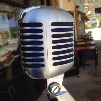 Profile Picture of Ben Massey Band (@BentleyMasseyBa) on Twitter