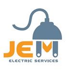 Profile Picture of Stephen Morrissey (@jem_electric_services) on Instagram