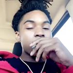 Profile Picture of Kilø Deuce (@randall.mccain.9) on Instagram