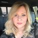 Profile Picture of Regina Byrd (@jwlryduo) on Pinterest